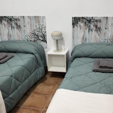 Apartamento Las Palomas Bonares 외부 사진